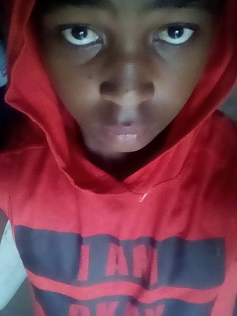 Javaboy96533721's profile picture. #Taylor swiftfan tira