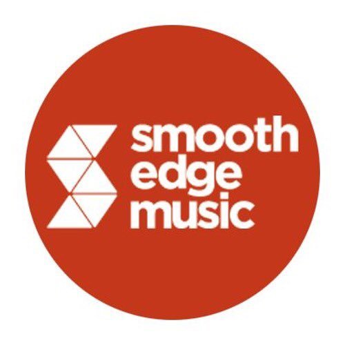 Function Band for the very best ‘live’ music experience. The funky, jazzy sound of Smoothedge is perfect for Weddings,Birthday, Corporate Events.