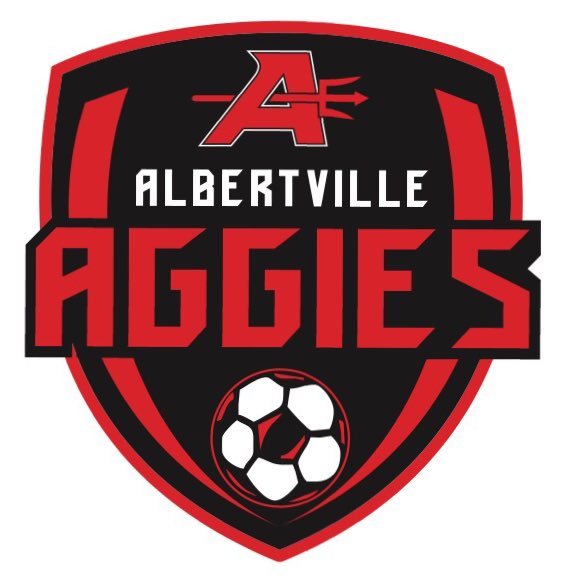 Official Twitter of the Albertville (AL) High School boys soccer teams. Class 7A. Section 7.