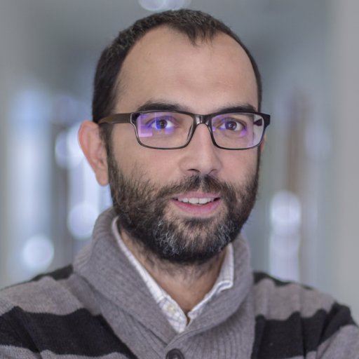 Juanmalopez11's profile picture. Orientador Laboral. F. de la Universidad de Almería