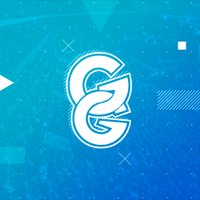 GG Controles (@ggcontroles) 's Twitter Profile Photo GG Controles (@ggcontroles) 's Twitter Profile Photo