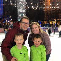 Eli Pagel (@elipagel) 's Twitter Profile