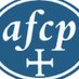 AFCP (@AFCP_Solesmes) Twitter profile photo