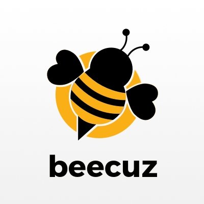 Beecuz is a youth-led organization that seeks to inspire a future generation of confident & passionate people through education, awareness and design.