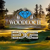 Woodloch EDGE (@woodlochedge) Twitter profile photo
