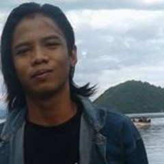 Oktomaniani18's profile picture. 