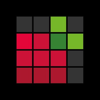 https://t.co/w4N0JVZrpA - the comprehensive resource for @Raspberry_Pi GPIO! By @Gadgetoid and @RogueHAL13 - Contribute: https://t.co/bESUKiipzY