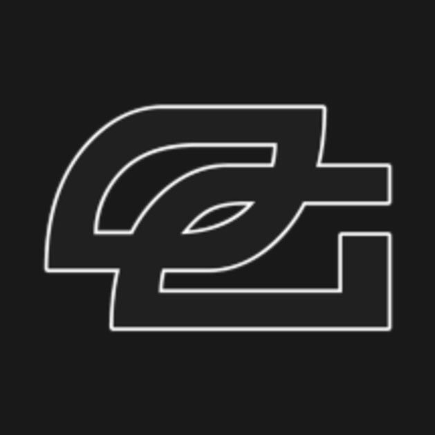 FeesJake's profile picture. 