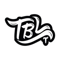 Thompson Brothers (@thompsonbroslax) 's Twitter Profile