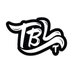 Thompson Brothers (@thompsonbroslax) Twitter profile photo Thompson Brothers (@thompsonbroslax) Twitter profile photo