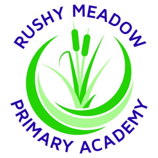 Rushy Meadow Primary Academy