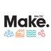 Make. Baltic (@makebaltic) Twitter profile photo Make. Baltic (@makebaltic) Twitter profile photo