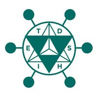 The Dakota (@thedakotasa) 's Twitter Profile