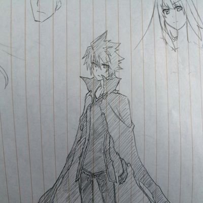 kasouya518's profile picture. PSO2垢兼日常垢 /PSO2/ｷﾞﾀﾄﾞﾗ/ｻｳﾝﾄﾞﾎﾞﾙﾃﾞｯｸｽ
