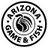 AZ Game & Fish Dept