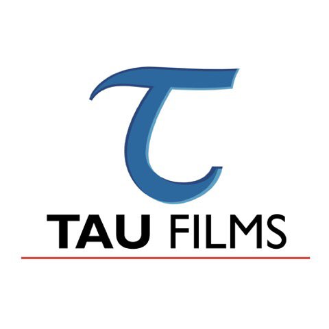 Tau Films creates animation, and visual effects for film, commercials, and themed entertainment.