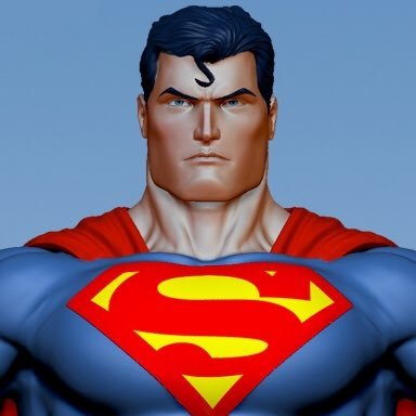 MachapPower's profile picture. Anime