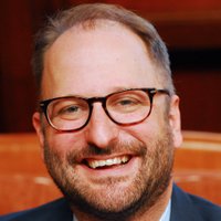 Jason Culbertson (@jculberts0n) 's Twitter Profile Photo Jason Culbertson (@jculberts0n) 's Twitter Profile Photo