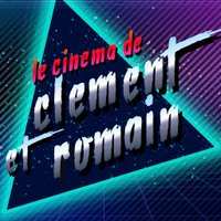 Le cinéma de Clément et Romain🎙️ (@lcdcer) 's Twitter Profile