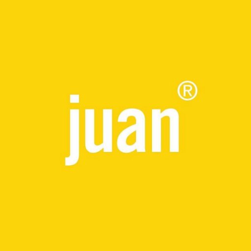 JUAN ® DESIGN profile image