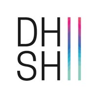 Duale Hochschule Schleswig-Holstein (DHSH)(@dual_sh) 's Twitter Profile Photo