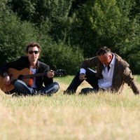 Warwick & Young (@warwickandyoung) 's Twitter Profile