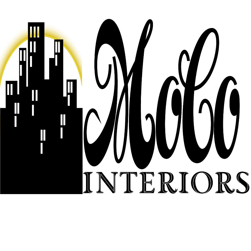 MoCo Interiors offers beautiful modern and contemporary furniture and accents to customers across the U.S.🇺🇸