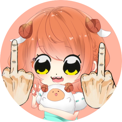 ぷっちん 垢移行 Pputtin 87 Twitter ぷっちん 垢移行 Pputtin 87 Twitter