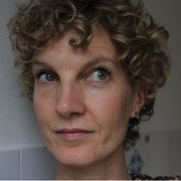 Marloes te Riele (@marloesja) 's Twitter Profile Photo Marloes te Riele (@marloesja) 's Twitter Profile Photo