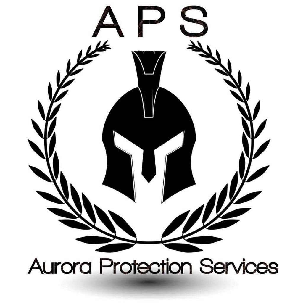 Founded with one objective, to provide a professional security service for VIP protection, events, dog handling & all other sectors of the security industry.