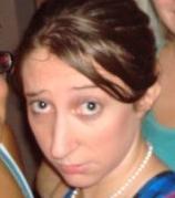 carokubecom's profile picture. 