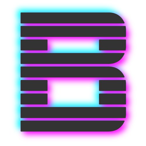 bunker_estudio's profile picture. Magazine cultural ácido e irreverente en podcast y radio.