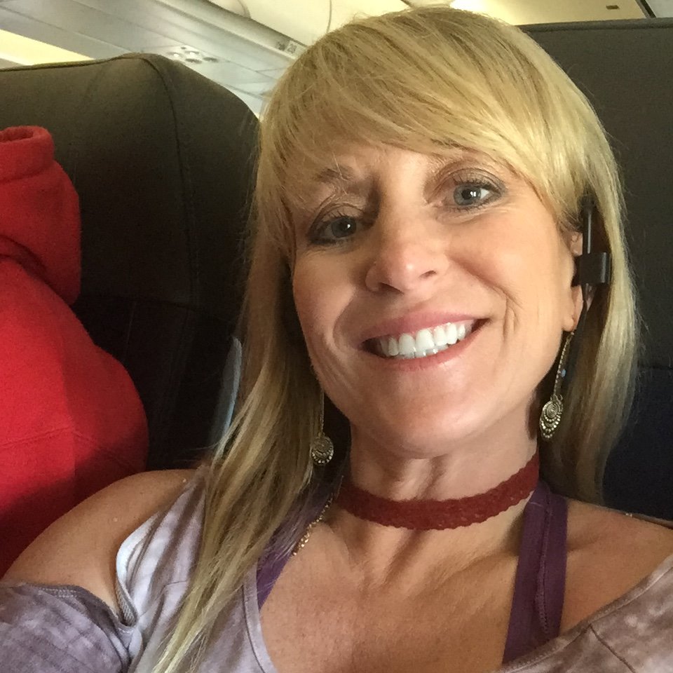 stephjimmo's profile picture. 