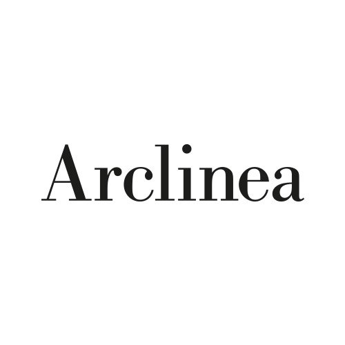 Arclinea, also known as Arclinea Arredamenti Spa, is an Italian design company.