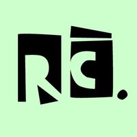 Rachael Canning (@rachaelcanning1) 's Twitter Profile