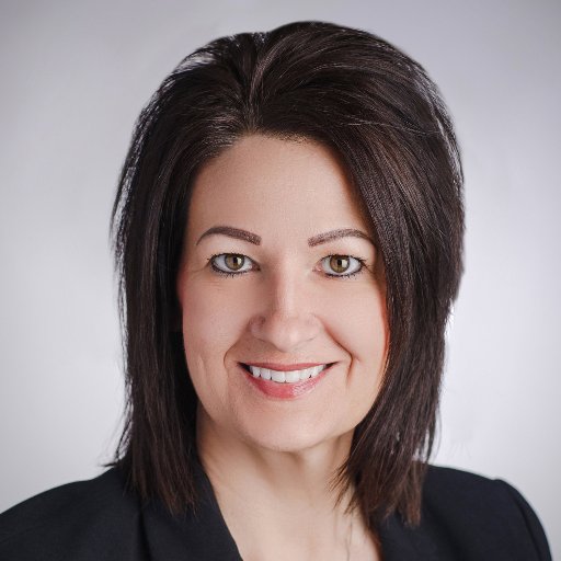 Vice President/Mortgage Production Manager at @Western_Bank. Opinions tweeted are my own. NMLS #501969