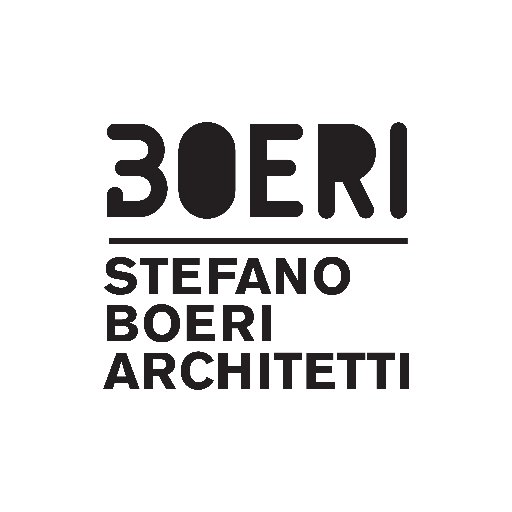 Studio of Architecture and Urban design, specialized in sustainable development and research.
#VerticalForest
#UrbanForestry
#StefanoBoeri