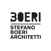 Stefano Boeri Architetti (@boeriarchitetti) 's Twitter Profile