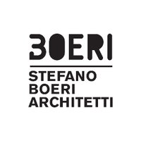 Stefano Boeri Architetti(@boeriarchitetti) 's Twitter Profile Photo