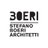 Stefano Boeri Architetti