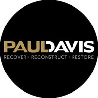 Paul Davis DC & MD (@pauldavismddc) Twitter profile photo