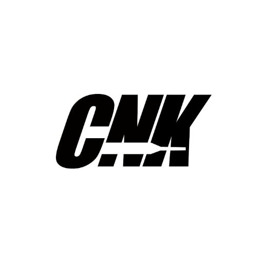 Sneaker education, style insights, and releases. ✉️: biz@cnkdaily.com Tag us: #CNKDaily #SneakHerStyle #SneakHer