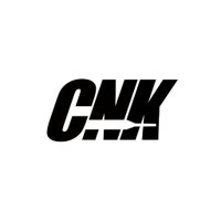 CNK Daily(@CNKDaily) 's Twitter Profile Photo
