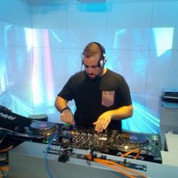 Hernan Pellegrino (@hernanpdj) 's Twitter Profile