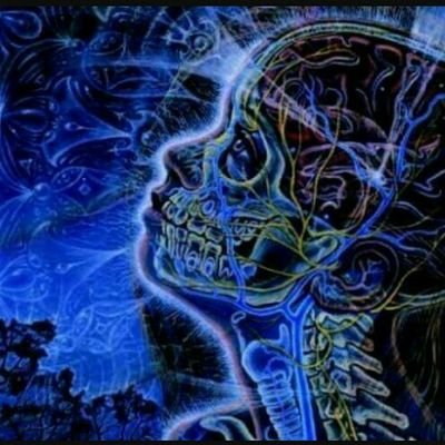 w_au's profile picture. Psychologist, interested in the mind itself. Neuropsychology, Neuroscience, Memory and Dementia.