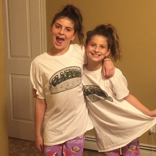 WolinetzLaw's profile picture. A lawyer dedicated to fighting for the rights of the injured