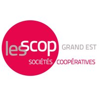 Les Scop Grand Est (@scopgrandest) 's Twitter Profile Photo Les Scop Grand Est (@scopgrandest) 's Twitter Profile Photo