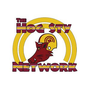 The Hog Sty Network: By fans, for fans! thehogsty@gmail.com; Find us on itunes/Soundcloud/Stitcher/ Pocket Casts/PodcastAddict/Youtube #Redskins #HTTR