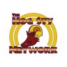 TheHogSty's profile picture. The Hog Sty Network: By fans, for fans! thehogsty@gmail.com; Find us on itunes/Soundcloud/Stitcher/ Pocket Casts/PodcastAddict/Youtube #Redskins #HTTR