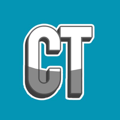 YOUTUBER😀😀 CREADOR DE TOPS CON GANAS DE CRECER EN ESTA PLATAFORMA Y ESPERO QUE ME APOYES